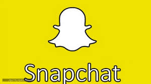 خطوات إنشاء الملف التعريفي على تطبيق سناب شات وتعديلها سعودية نيوز