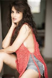 Beauty Galore HD Smita Gondkar Hot Marathi Actress New Hot  Photoshootsexiezpix Web Porn