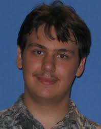 University of Puget Sound Chinese Language 202 (2007) Student Work