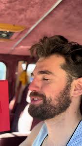 Samon Pink (@imsamonpink)’s videos with original sound