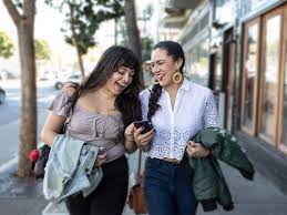 Dating questions are a fun way to get to know someone in a new relationship. How To Get To Know Someone Without Tons Of Questions