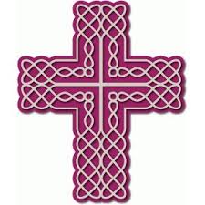 Click here and download the fancy cross silhouette graphic · window, mac, linux · last updated 2021 · commercial licence included ✓. Silhouette Design Store Fancy Cross Monogram Silhouette Design Design Store Design