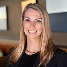 Join me in December!