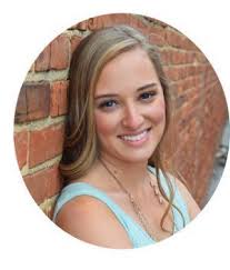 Our Team : Who We Are : Butterfly Bridge Children's Advocacy Center