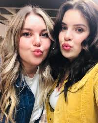 Erin Henehan (@erin_henehan) • Instagram photos and videos