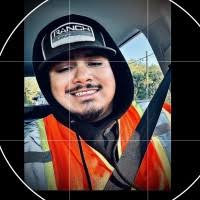 200+ "Segueda" profiles