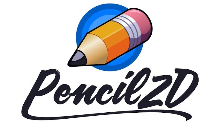 Pencil2D Animation: Animación 2D Gratuita y de Código Abierto - Juventud  Técnica
