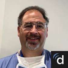 Dr. Joseph A. Iocono, MD