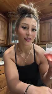 Ellie Walker Tyler Tx