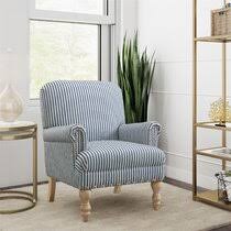 Everyday low prices · savings spotlights · curbside pickup Blue Accent Chairs You Ll Love In 2021 Wayfair