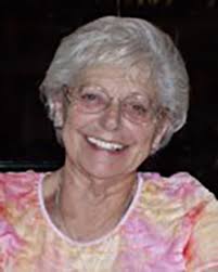 Obituary information for Louise Rose Raymond
