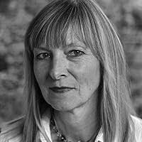 Ellen Margolis's Instagram, Twitter & Facebook