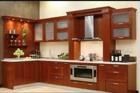 Think about the appliances you really need in your kitchen, any design, ours is to incorporate it to your liking and bring it to life. Kitchen Cabinets Are Home Of Good Furniture Uganda Facebook