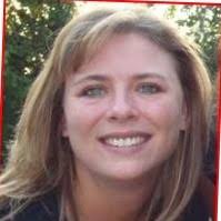 20+ "Henke" profiles