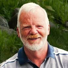 THE MAGAZINE OF THE ROYAL PHOTOGRAPHIC SOCIETY DIGITAL IMAGING GROUP Number  77 2018 Issue 2