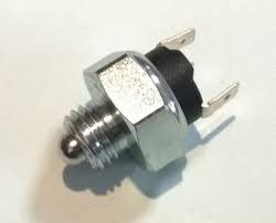 Warning Switch Lock Up Clutch Also Reverse Light Switch 101 Forward Control Club Register