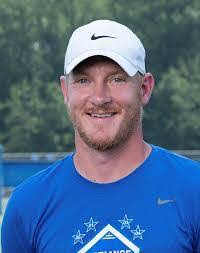 Jacob Stork's Instagram, Twitter & Facebook