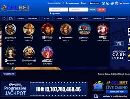 Kartugol merupakan salah satu situs judi bola online terpercaya dengan deposit 25rb atau 50rb yang menawarkan berbagai macam jenis game taruhan uang asli yang tidak akan anda temukan pada agen bola online lainnya. Daftar Situs Judi Slot Online Resmi Promo Terbaru 2020 2021 Ablbet Profile Whitewater Nz Forum