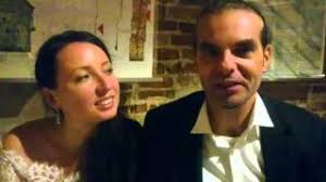 Bewertung Tamada Anna, Big Bada Boom Band von Lina und Daniel