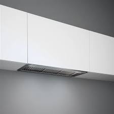 Cvjn60 E7p2 Zzz3490f Falmec Virgola No Drop 800 M H Built In Stainless Steel B Falmec Cooker Hoods Kasastore Com
