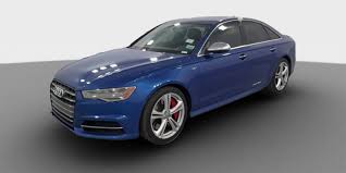 Image result for Sepang Blue 2018 S6