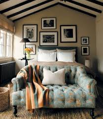 Your email address will not be published. Bedroom Settee Bench Ideas On Foter