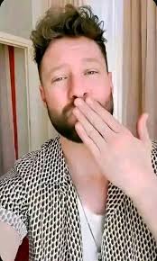 What's your favorite memory as a Carolina panthers fan? 🏟