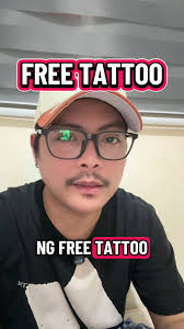 Lion 🦁 tattoo ideas #lion #leo #pmtsketch #fyp #foryou #fds #govir