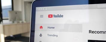 The 15 Most Viewed Youtube Videos Ever In 2020 Youtube Videos Most Viewed Youtube Videos Youtube