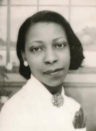 Ella Cowan Obituary (1913