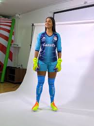 El var anuló las tres anotaciones del atlético de san luis. Stefi Jimenez Stefijimenezp Twitter