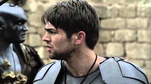 A noble warrior must battle dragons and demons while upholding his moral code as he covertly joins a group of villains to rescue his kidnapped father from shathrax, the mind flayer, who threatens to destroy the world. Dungeons Dragons The Book Of Vile Darkness Youtube