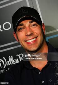 92 Photos & High Res Pictures