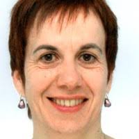 10+ "Trisha Neel" profiles