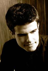 Armelle Morvan, Álvaro Corral y Marina Bollaín Pérez-Mínguez