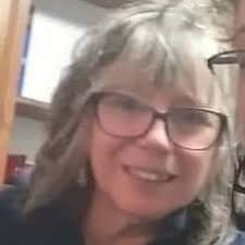 Hi! New here! I am hoping someone can help me. I bought this piece of  furniture for my new fish tank and now am having second thoughts if it will  be sturdy