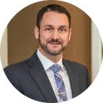 Powering the Future: Data Centers and Energy Infrastructure in Texas