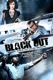 We did not find results for: Black Out Vpro Cinema Vpro Gids