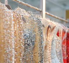 Spar77.de has been visited by 100k+ users in the past month Brautkleider Ohringen Brautstudio Estelle Hochzeitskleider Brautmodengeschaft Unterwasche Dessous Accessoires