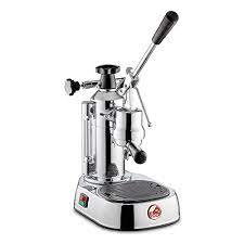 We did not find results for: 6 Best Manual Espresso Machines In 2021