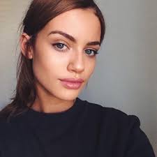 Layla brown (@laylaBrowns)