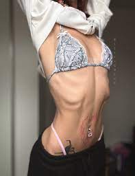 ted roast (@roasted22)  X