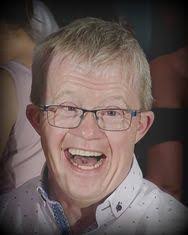 Hubert May's Instagram, Twitter & Facebook