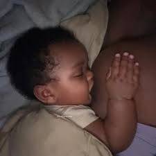 The Black Holistic + Natural Community