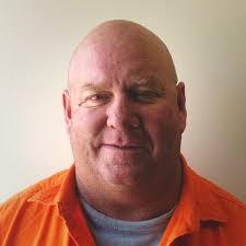 ozzie #australia #mates #diggers #freedom #bush #animals #utes  #territoryliving #bbq #beers #fishing #bluecattledogs #gdaymate