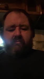 #fyp #foryourpage #wholesome #thankyou