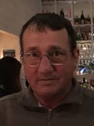 Obituary information for Donnie Wayne Aucoin, Sr.