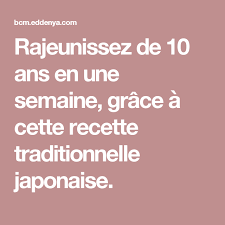 Pin On Sante