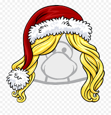 Free Free 270 Princess Leia Buns Png SVG PNG EPS DXF File