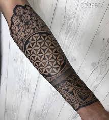 Small wrist tattoos for men. 100 Stunning Examples Of Tattoos For Men With Meaning Architecture Design Competitions Aggregator